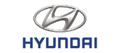 Диагностика Hyundai