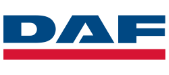 Ремонт DAF