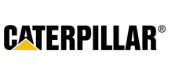 Диагностика Caterpillar