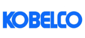 Диагностика Kobelco