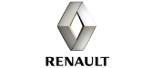 Ремонт Renault