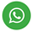 Позвонить whatsapp