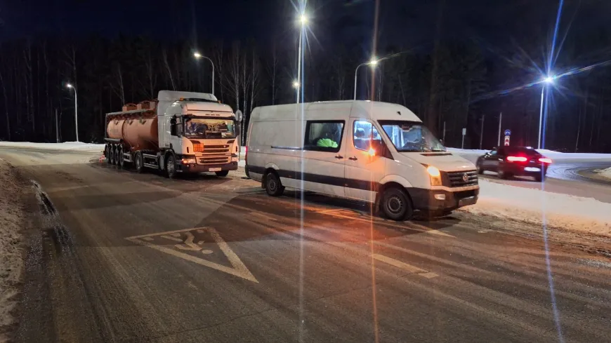 Не снимается с ручника Scania Не снимается с ручника Scania
