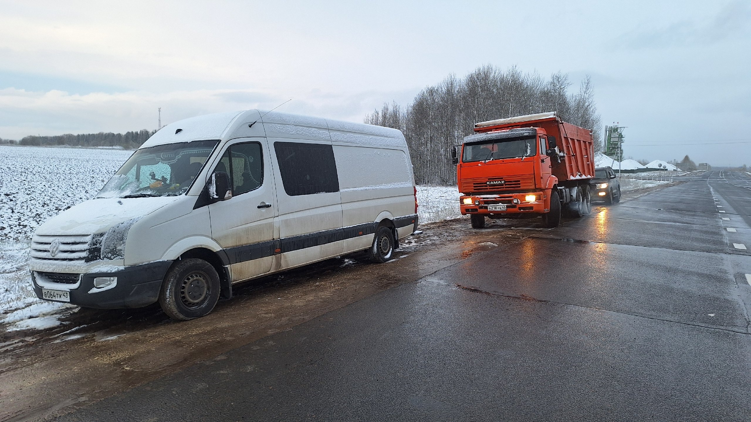 Замена пневмоподушки КамАЗ Замена пневмоподушки с выездом КамАЗ