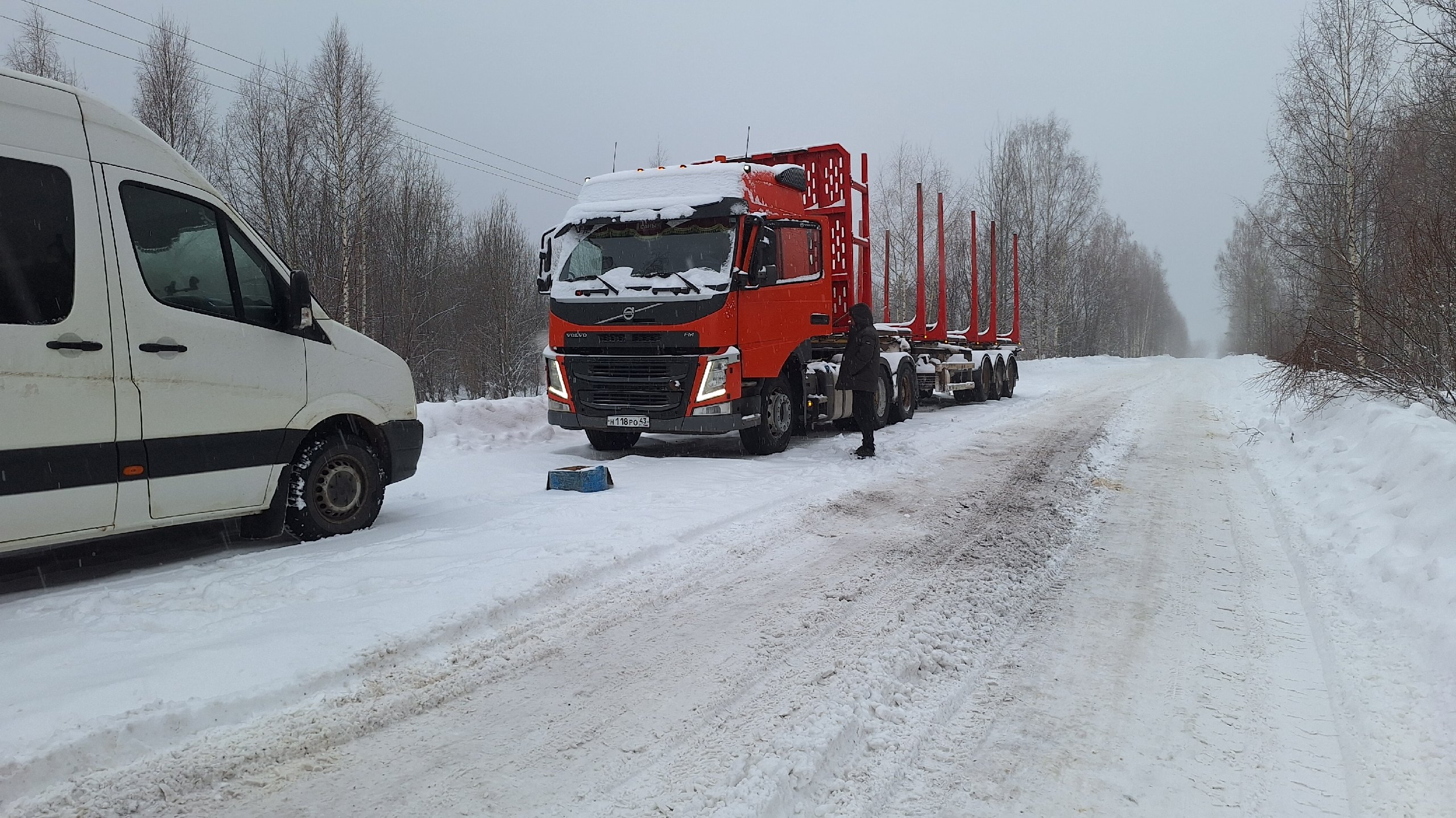 Замена пневмоподушки Volvo Замена пневмоподушки с выездом Volvo