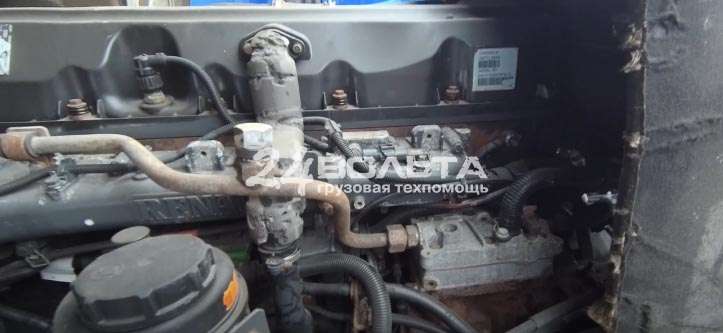 диагностика с выездом renault premium диагностика с выездом Рено Премиум
