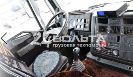 Не заводится Ивеко Евротех